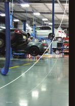 John lord industry brochure-20