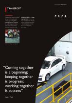 John lord industry brochure-21