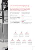 John lord industry brochure-3