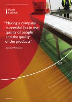 John lord industry brochure-4