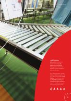John lord industry brochure-5