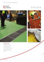 John lord industry brochure-6