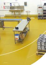 John lord industry brochure-8