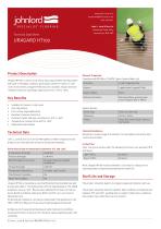 URAGARD HT100-1