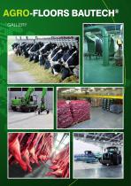 AGRO-FLOORS - 3