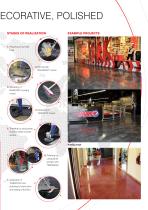 Bautech flooring catalogue - 7