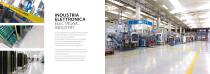 Sivit Industrial-10