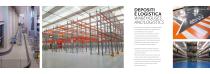 Sivit Industrial-11