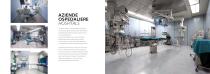 Sivit Industrial-12