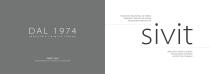 Sivit Industrial-2