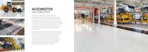 Sivit Industrial-5