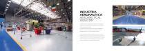 Sivit Industrial-6