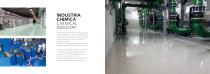 Sivit Industrial-7