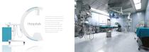 Sivit Industrial Brochure - 12