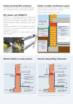 Vandex Refurbishment System-3