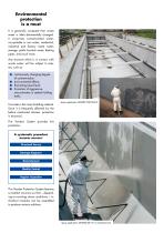 Waste Water Brochure - 2