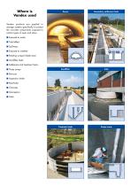 Waste Water Brochure - 3