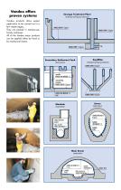 Waste Water Brochure - 4