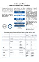 Waste Water Brochure - 5