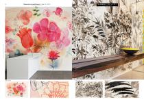 WallPepper® Catalogue 2019-10