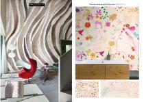WallPepper® Catalogue 2019-13