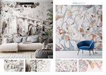WallPepper® Catalogue 2019-14
