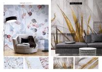 WallPepper® Catalogue 2019-15