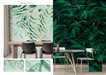 WallPepper® Catalogue 2019-17