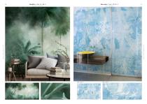 WallPepper® Catalogue 2019-18