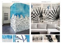 WallPepper® Catalogue 2019-19