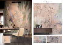 WallPepper® Catalogue 2019-20