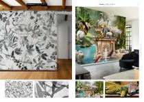 WallPepper® Catalogue 2019-21