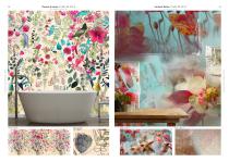 WallPepper® Catalogue 2019-22