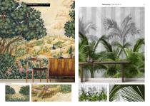 WallPepper® Catalogue 2019-23
