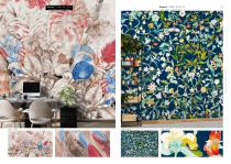 WallPepper® Catalogue 2019-24