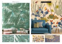WallPepper® Catalogue 2019-27