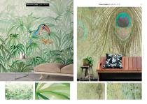 WallPepper® Catalogue 2019-30