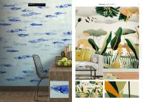 WallPepper® Catalogue 2019-31