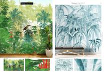 WallPepper® Catalogue 2019-32