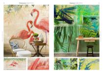 WallPepper® Catalogue 2019-33