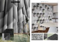 WallPepper® Catalogue 2019-36