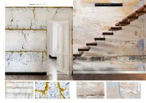 WallPepper® Catalogue 2019-39