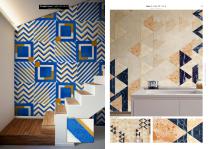 WallPepper® Catalogue 2019-42