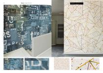 WallPepper® Catalogue 2019-43