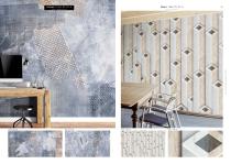 WallPepper® Catalogue 2019-44