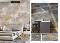 WallPepper® Catalogue 2019-45
