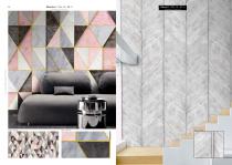 WallPepper® Catalogue 2019-46