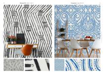 WallPepper® Catalogue 2019-49