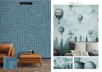 WallPepper® Catalogue 2019-50