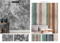 WallPepper® Catalogue 2019-51